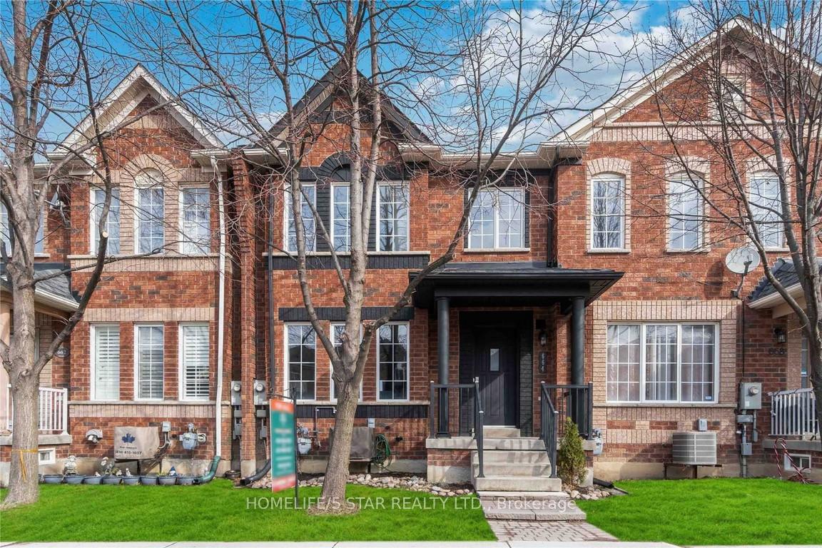 Front of 664 Napa Valley Avenue