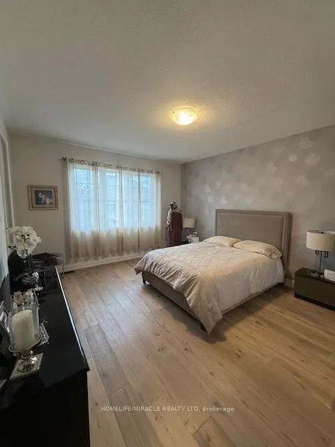 Photo 24 of 81 Morning Sparrow Drive, Vaughan, Kleinburg — HOMEH