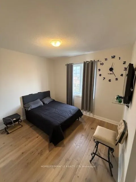 Photo 26 of 81 Morning Sparrow Drive, Vaughan, Kleinburg — HOMEH