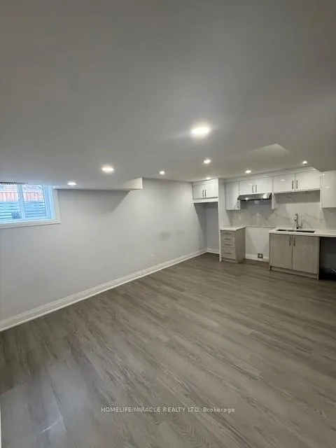 Photo 31 of 81 Morning Sparrow Drive, Vaughan, Kleinburg — HOMEH