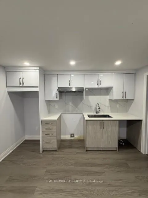 Photo 32 of 81 Morning Sparrow Drive, Vaughan, Kleinburg — HOMEH