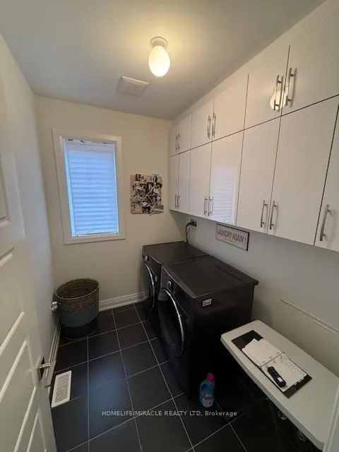 Photo 34 of 81 Morning Sparrow Drive, Vaughan, Kleinburg — HOMEH