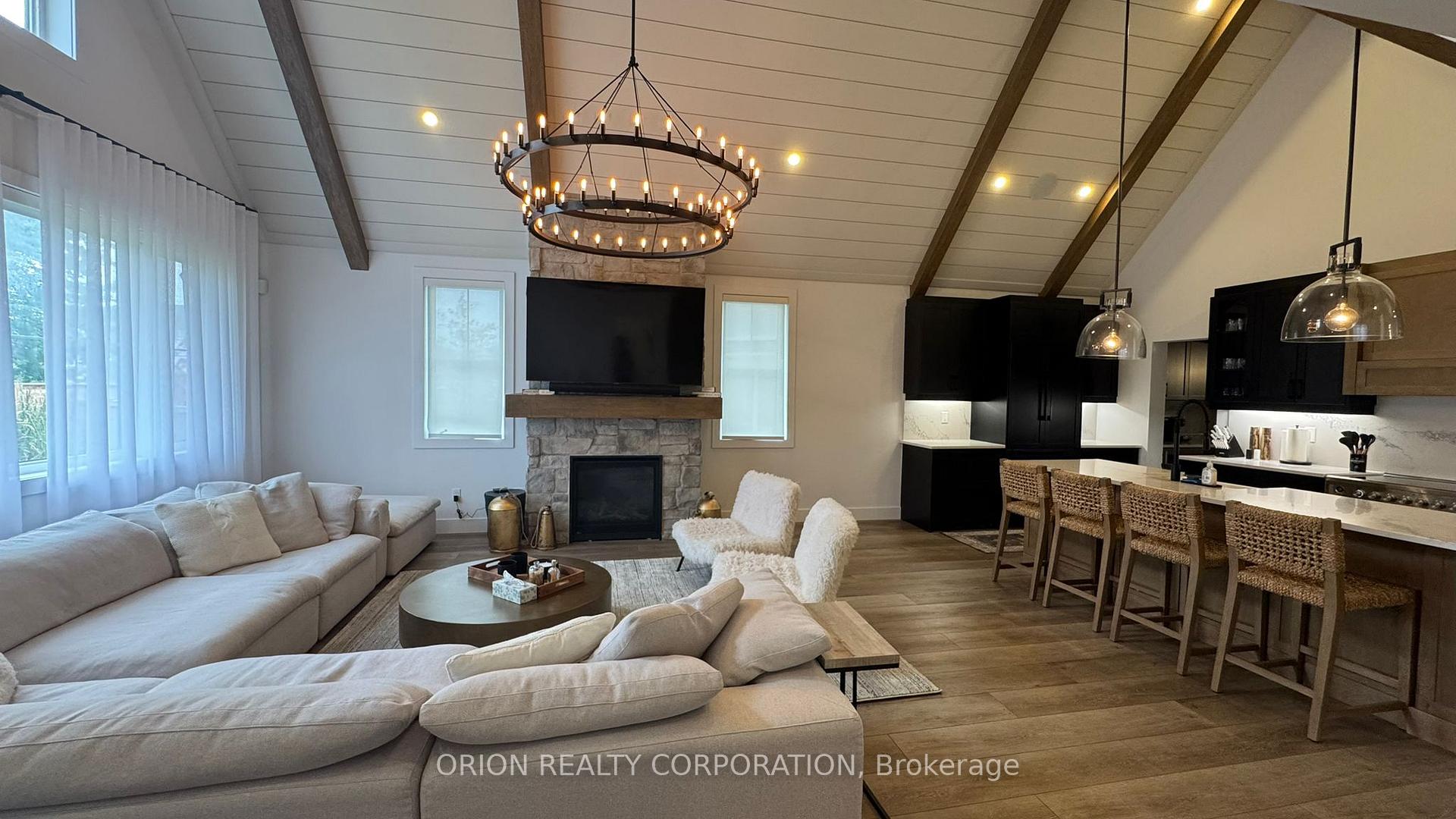 Photo 1 of 150 Black Willow Crescent, Blue Mountains — HOMEH