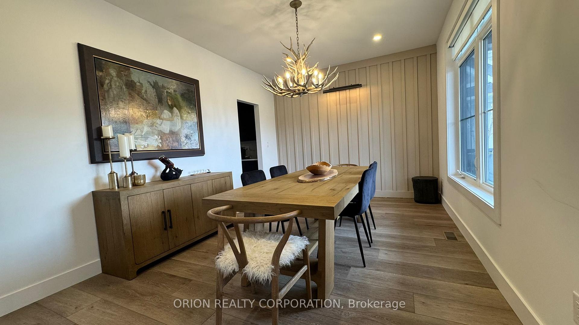 Photo 2 of 150 Black Willow Crescent, Blue Mountains — HOMEH