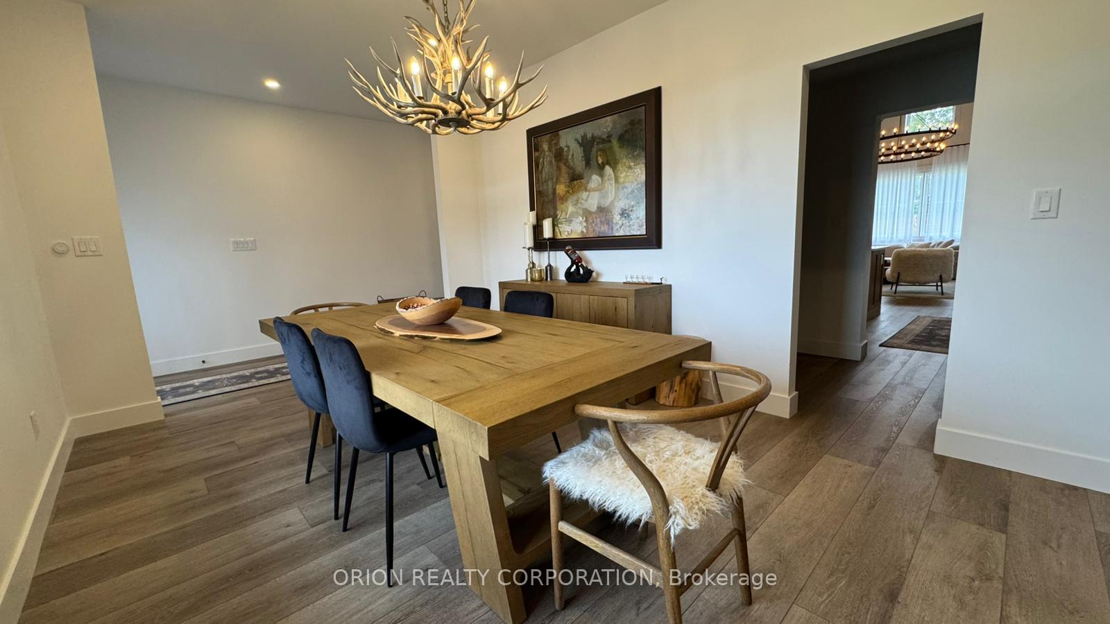 Photo 3 of 150 Black Willow Crescent, Blue Mountains — HOMEH