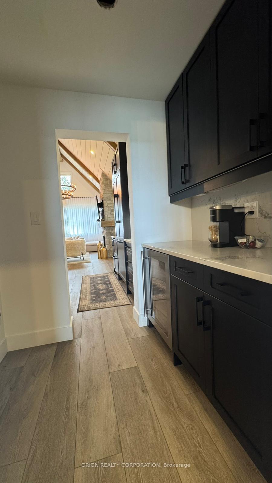 Photo 4 of 150 Black Willow Crescent, Blue Mountains — HOMEH