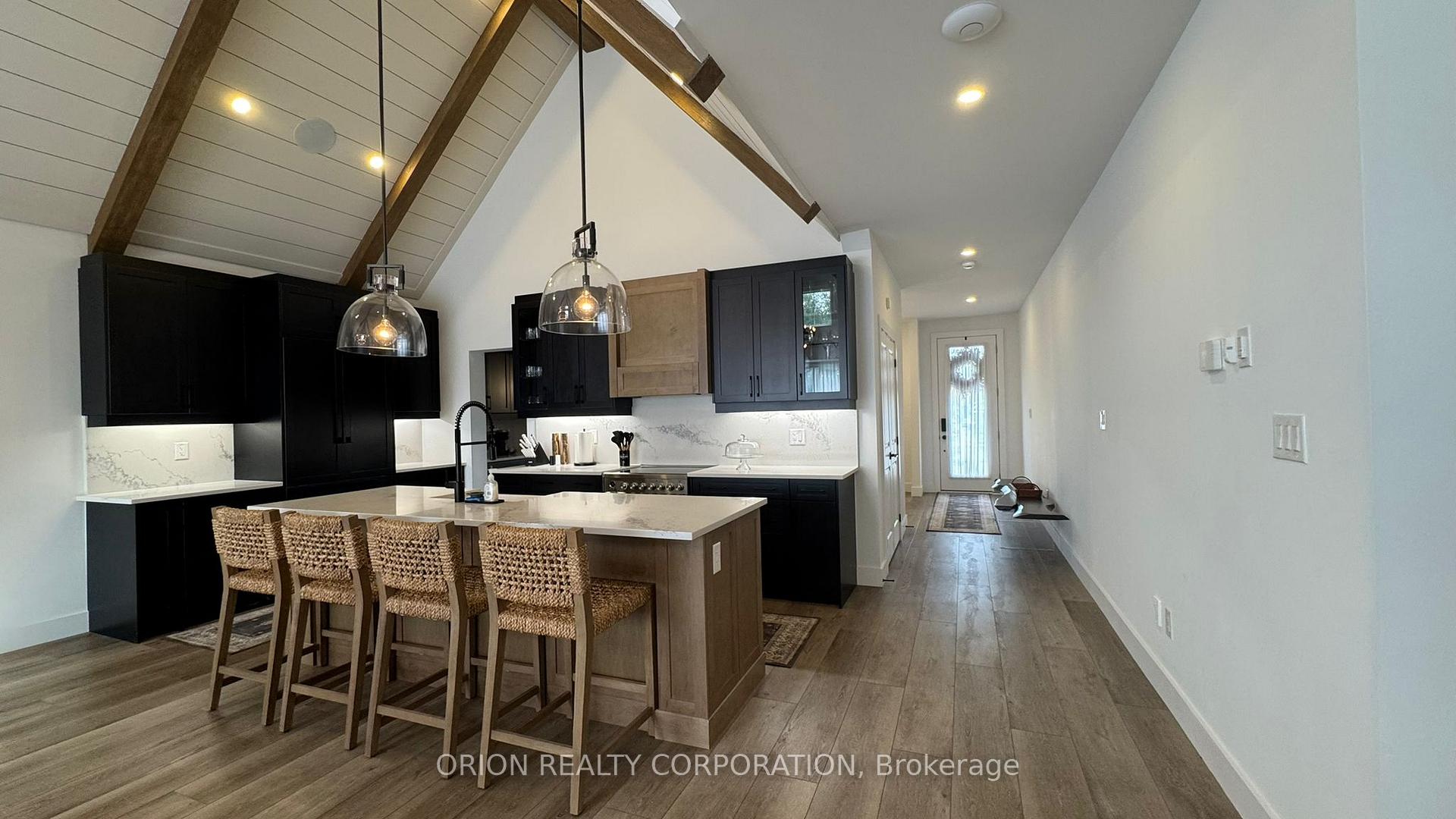 Photo 5 of 150 Black Willow Crescent, Blue Mountains — HOMEH