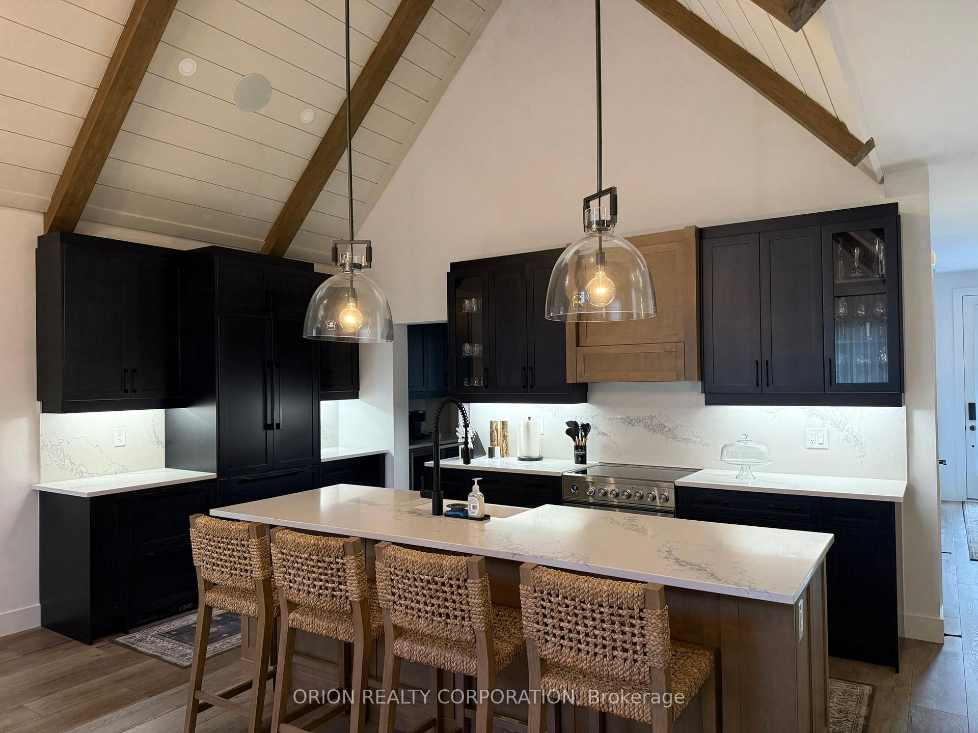 Photo 7 of 150 Black Willow Crescent, Blue Mountains — HOMEH