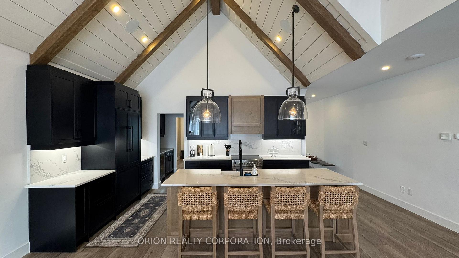 Photo 6 of 150 Black Willow Crescent, Blue Mountains — HOMEH