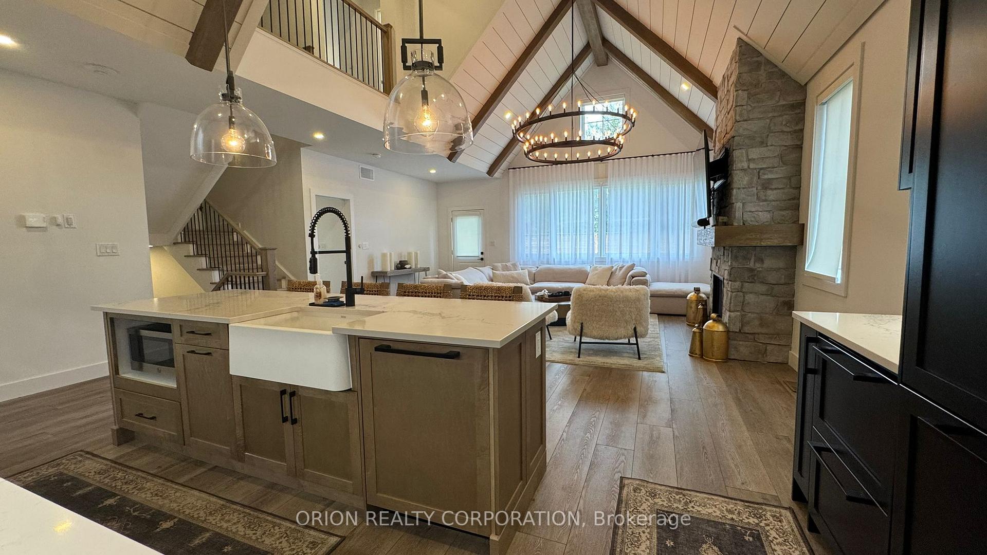 Photo 8 of 150 Black Willow Crescent, Blue Mountains — HOMEH