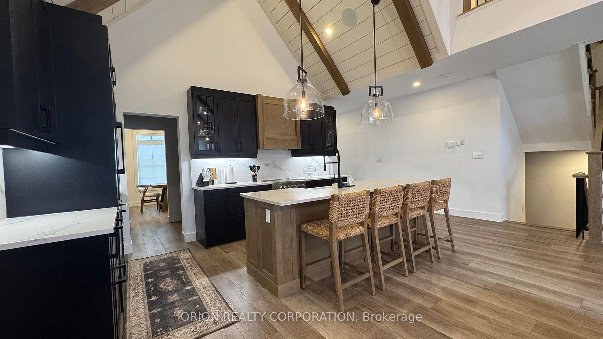 Photo 11 of 150 Black Willow Crescent, Blue Mountains — HOMEH
