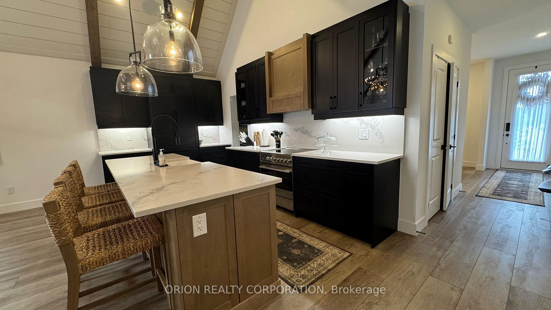 Photo 10 of 150 Black Willow Crescent, Blue Mountains — HOMEH