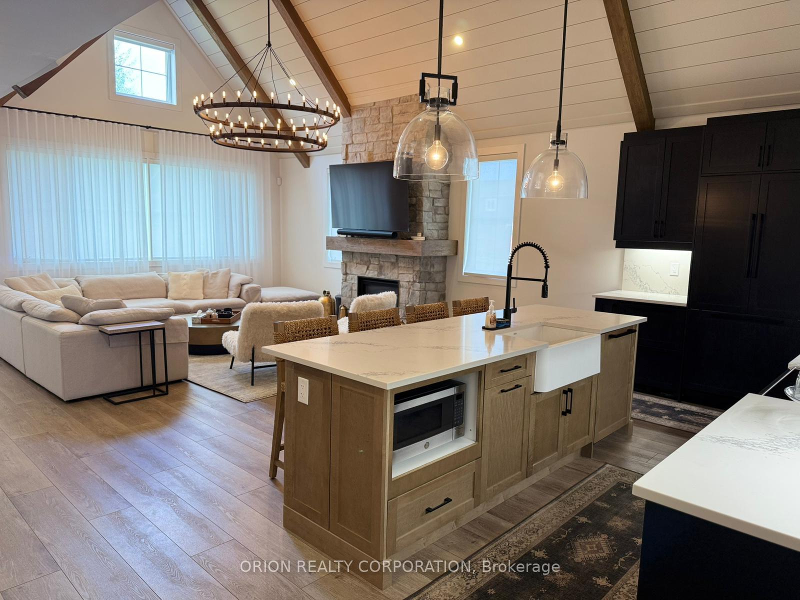 Photo 14 of 150 Black Willow Crescent, Blue Mountains — HOMEH
