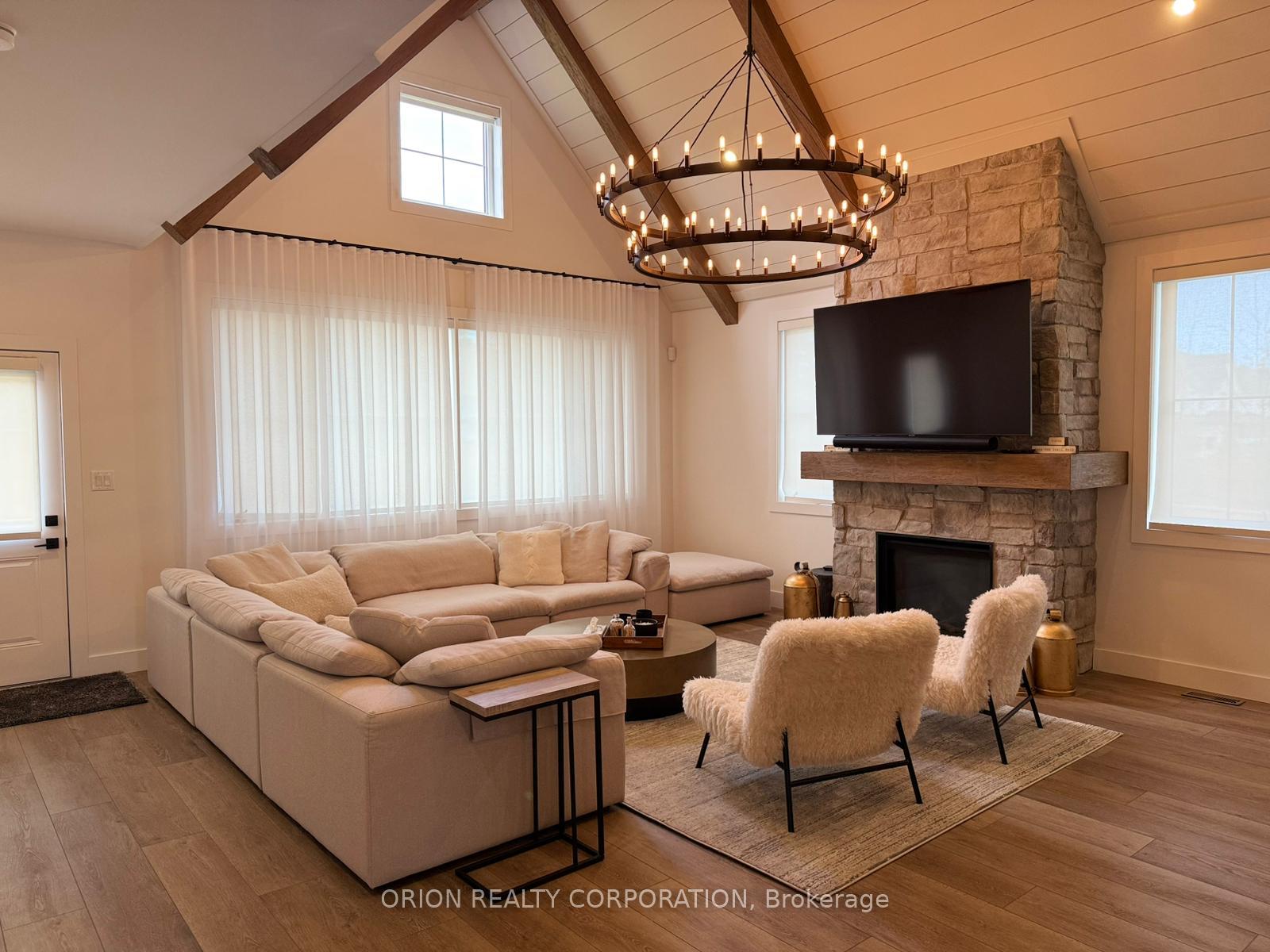 Photo 13 of 150 Black Willow Crescent, Blue Mountains — HOMEH