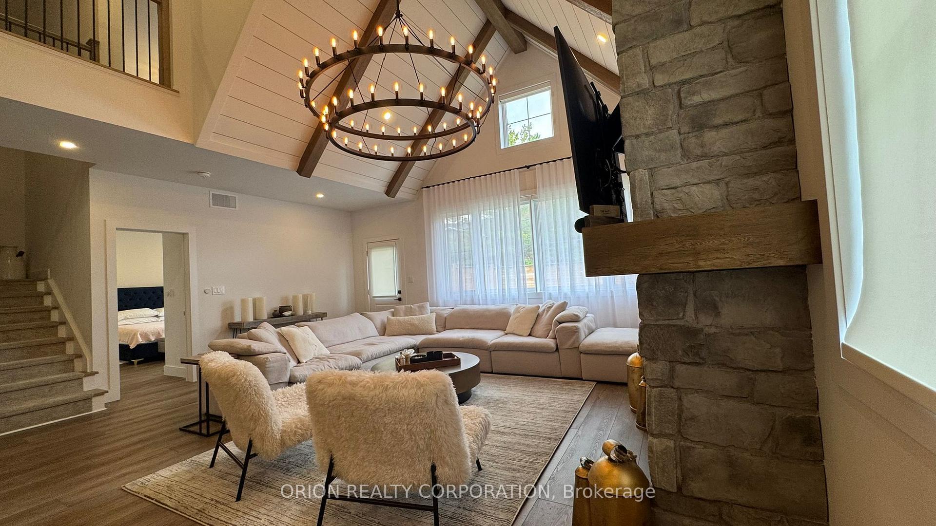 Photo 18 of 150 Black Willow Crescent, Blue Mountains — HOMEH