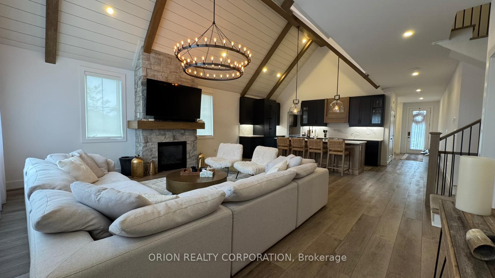 Photo 12 of 150 Black Willow Crescent, Blue Mountains — HOMEH