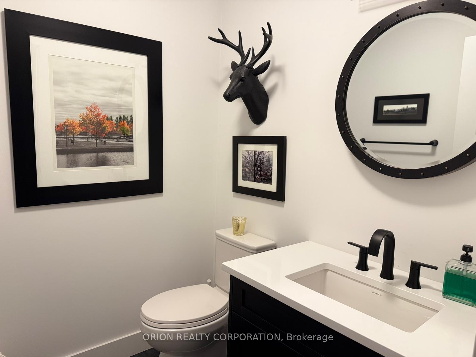 Photo 16 of 150 Black Willow Crescent, Blue Mountains — HOMEH