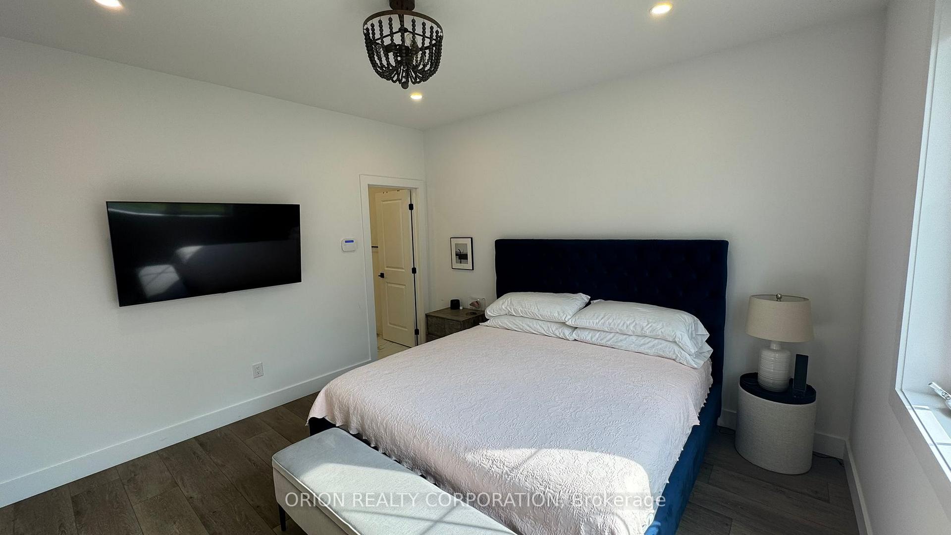 Photo 17 of 150 Black Willow Crescent, Blue Mountains — HOMEH