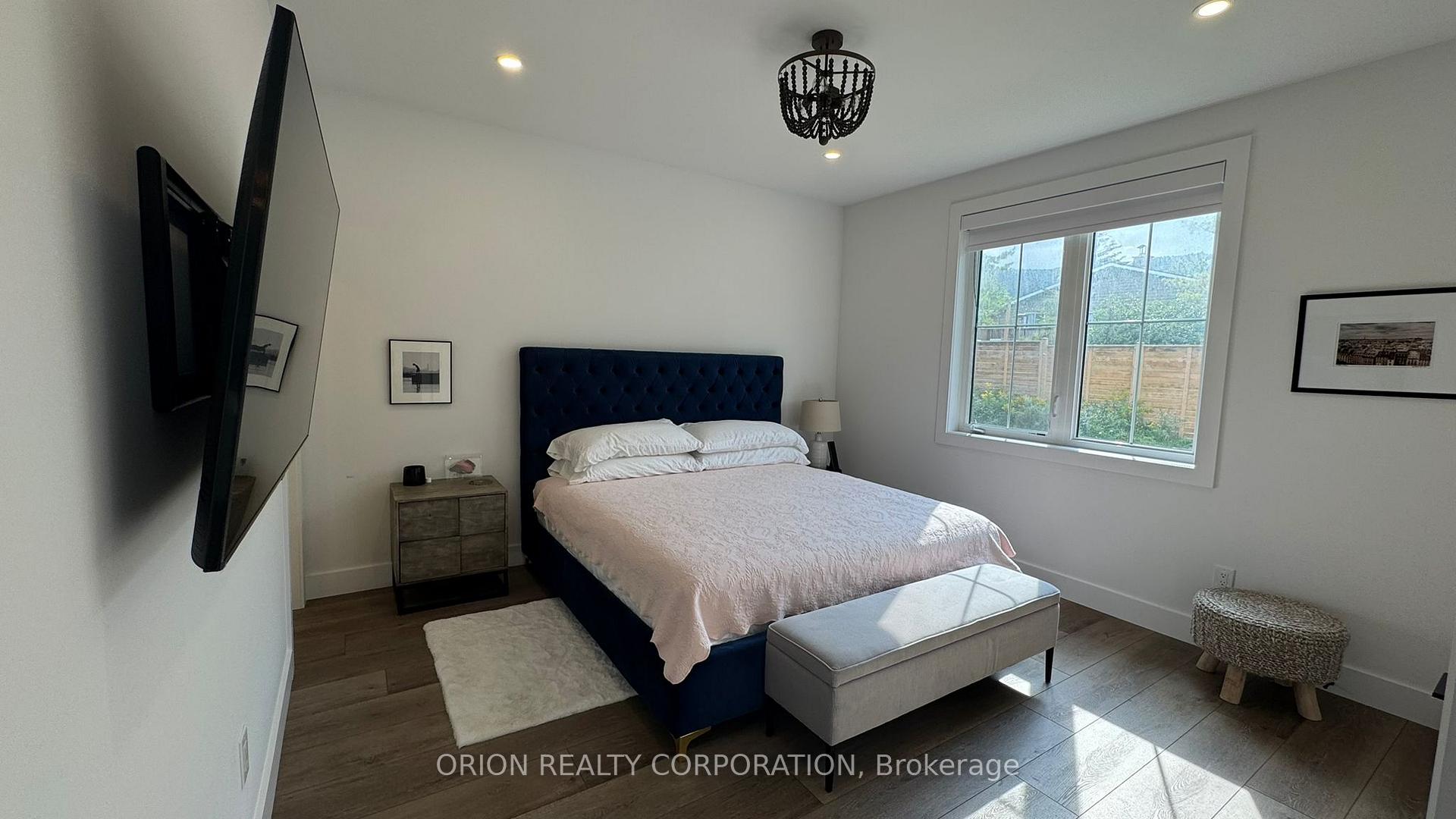 Photo 15 of 150 Black Willow Crescent, Blue Mountains — HOMEH