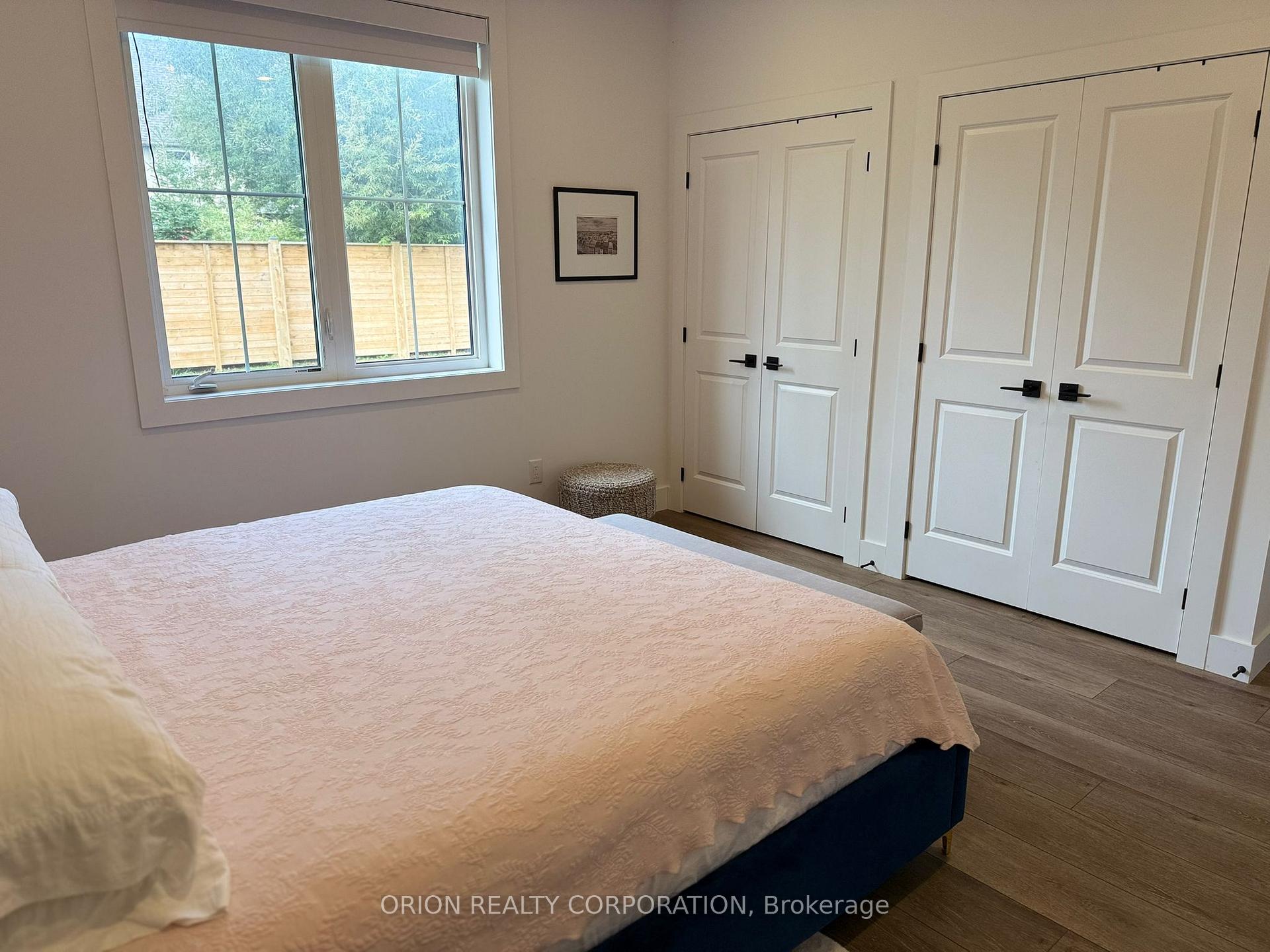 Photo 22 of 150 Black Willow Crescent, Blue Mountains — HOMEH
