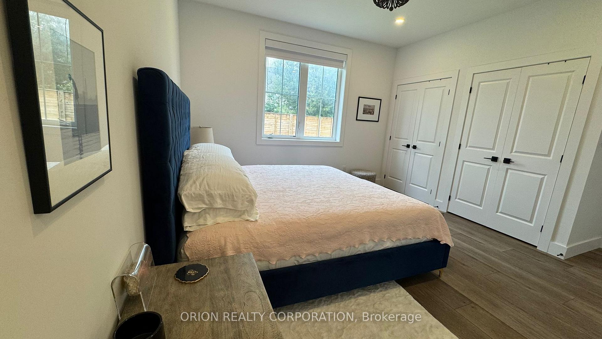 Photo 19 of 150 Black Willow Crescent, Blue Mountains — HOMEH