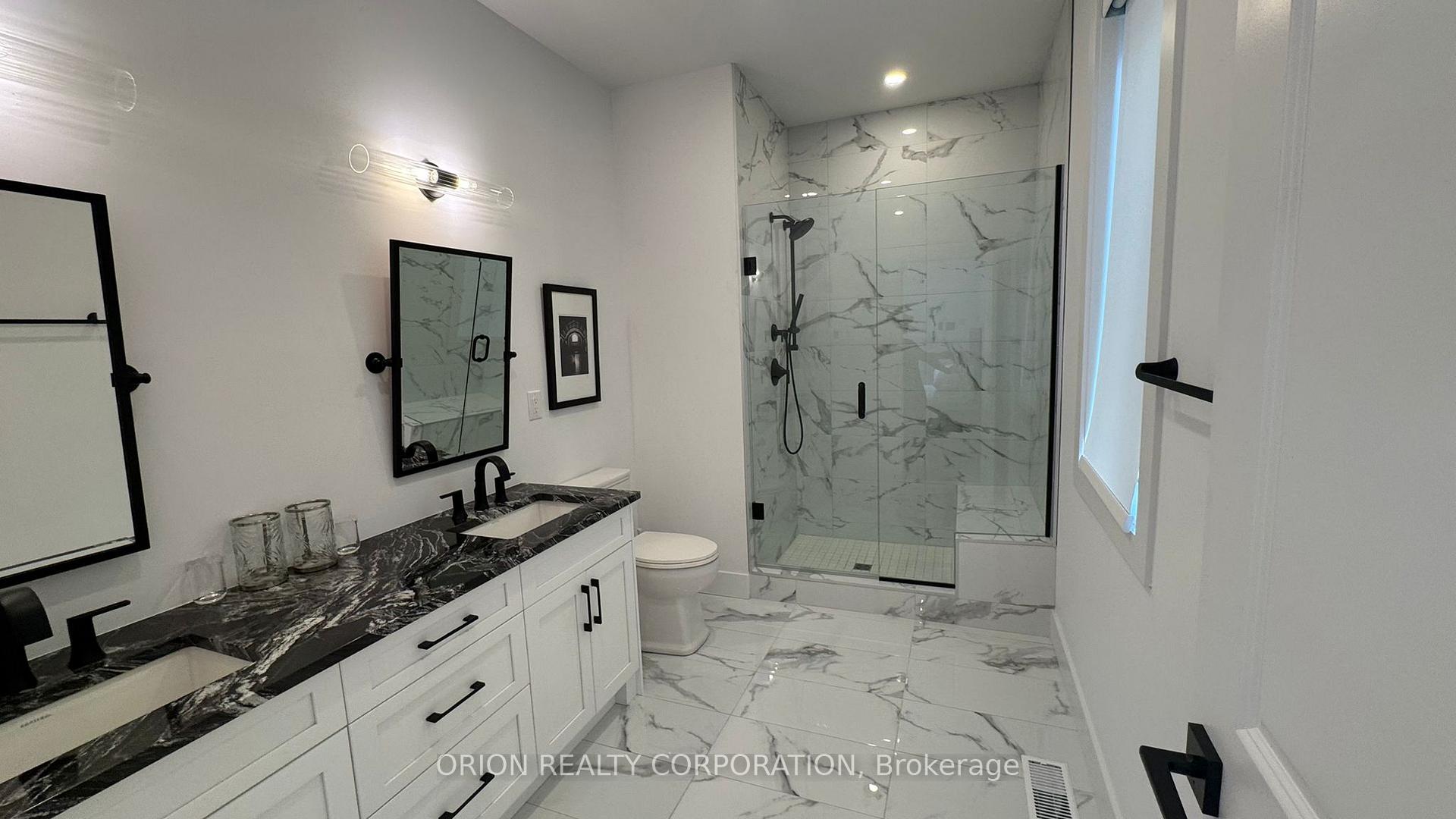 Photo 20 of 150 Black Willow Crescent, Blue Mountains — HOMEH