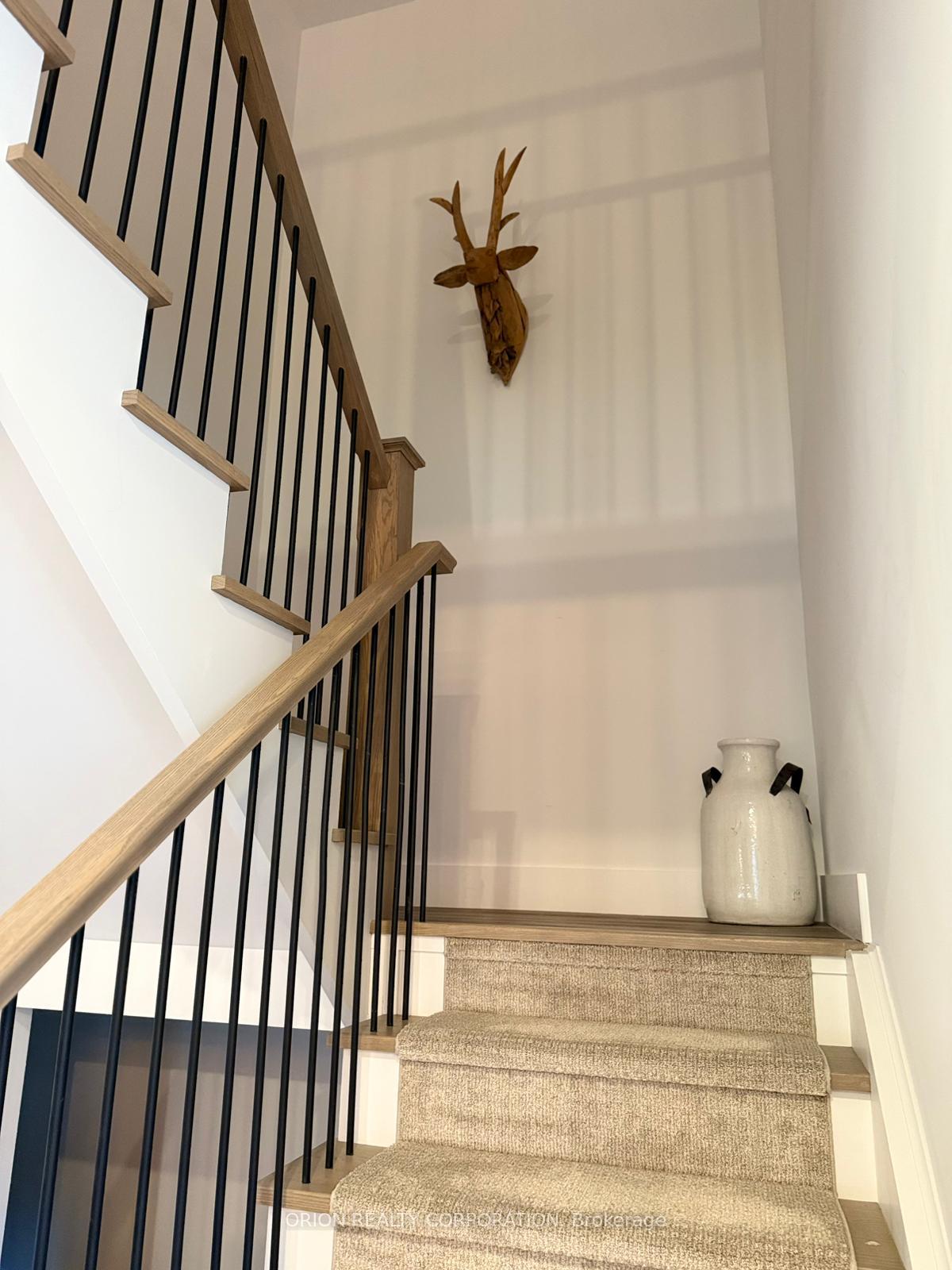 Photo 21 of 150 Black Willow Crescent, Blue Mountains — HOMEH