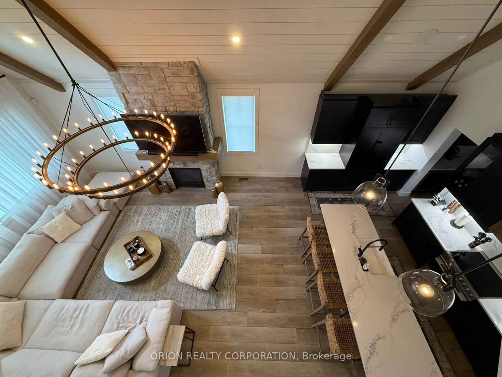 Photo 25 of 150 Black Willow Crescent, Blue Mountains — HOMEH
