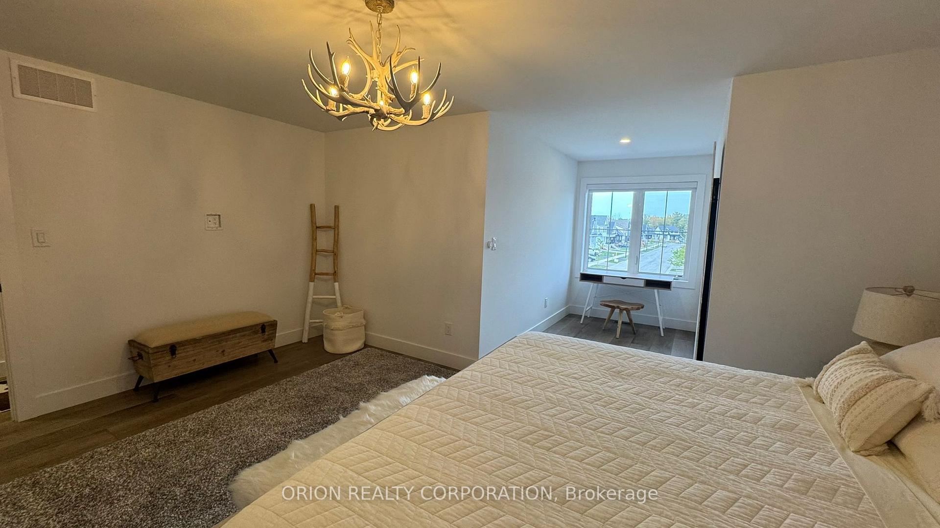 Photo 23 of 150 Black Willow Crescent, Blue Mountains — HOMEH