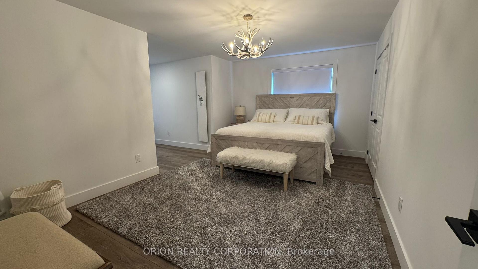 Photo 24 of 150 Black Willow Crescent, Blue Mountains — HOMEH
