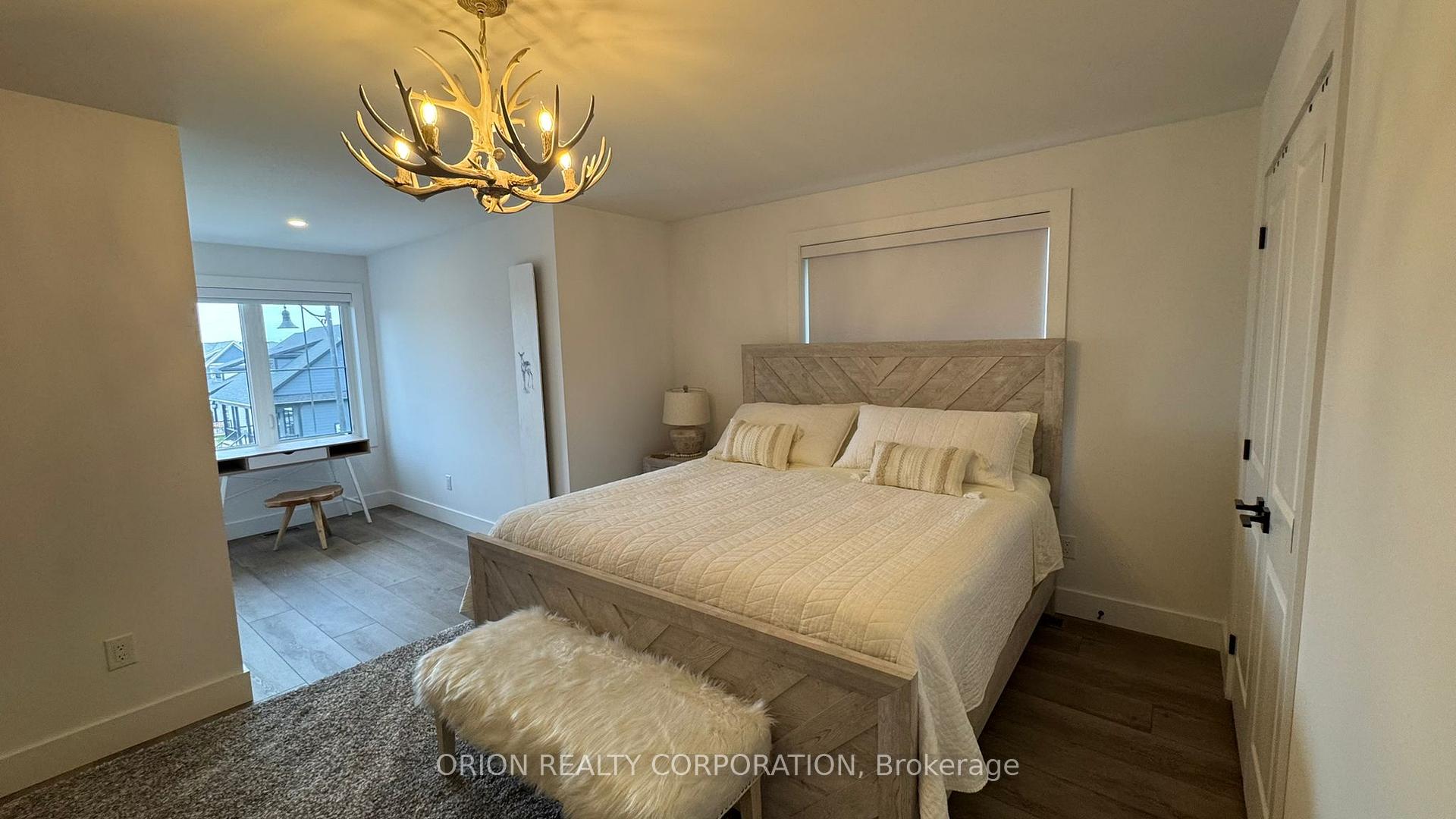Photo 26 of 150 Black Willow Crescent, Blue Mountains — HOMEH