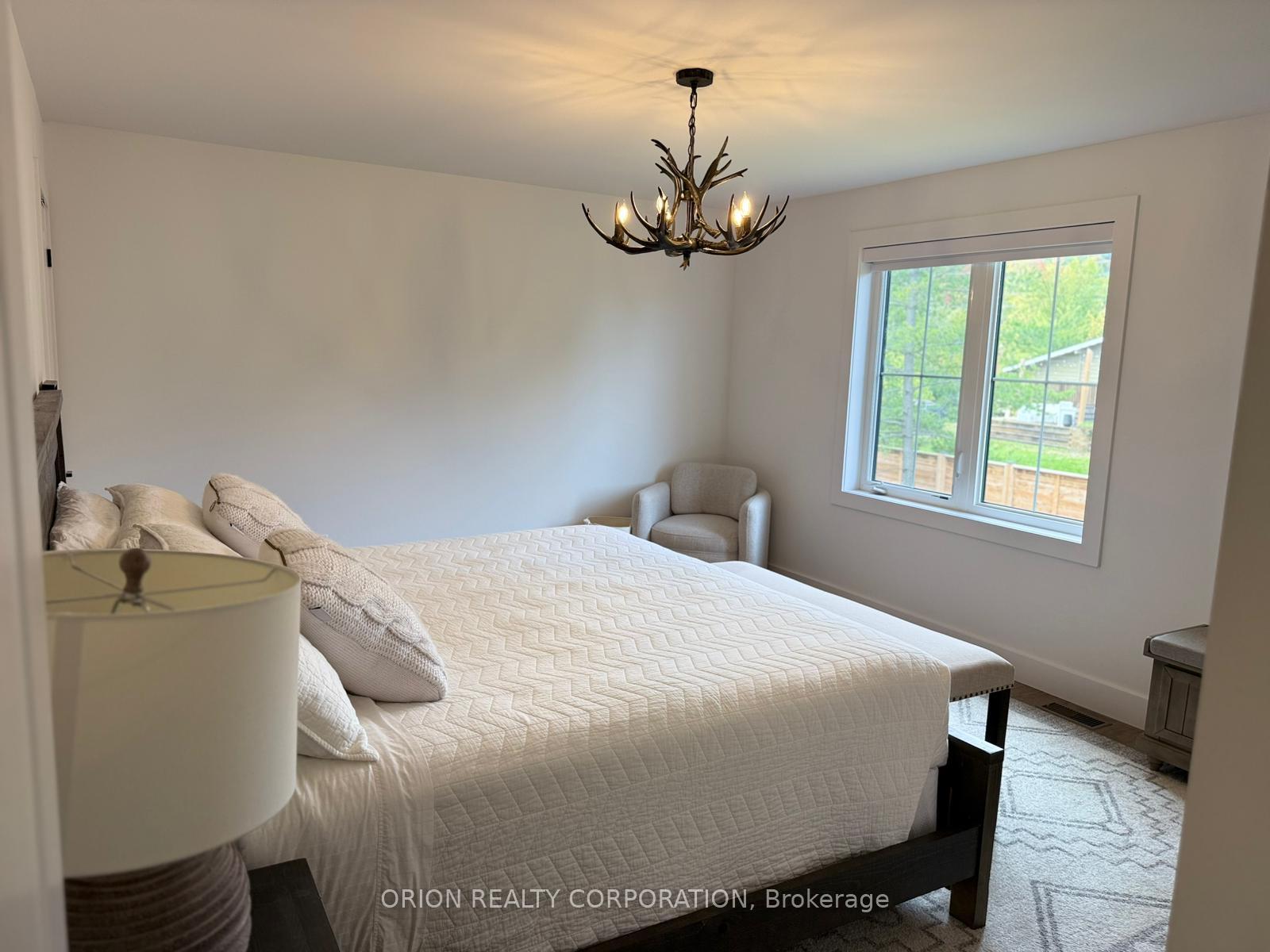 Photo 27 of 150 Black Willow Crescent, Blue Mountains — HOMEH