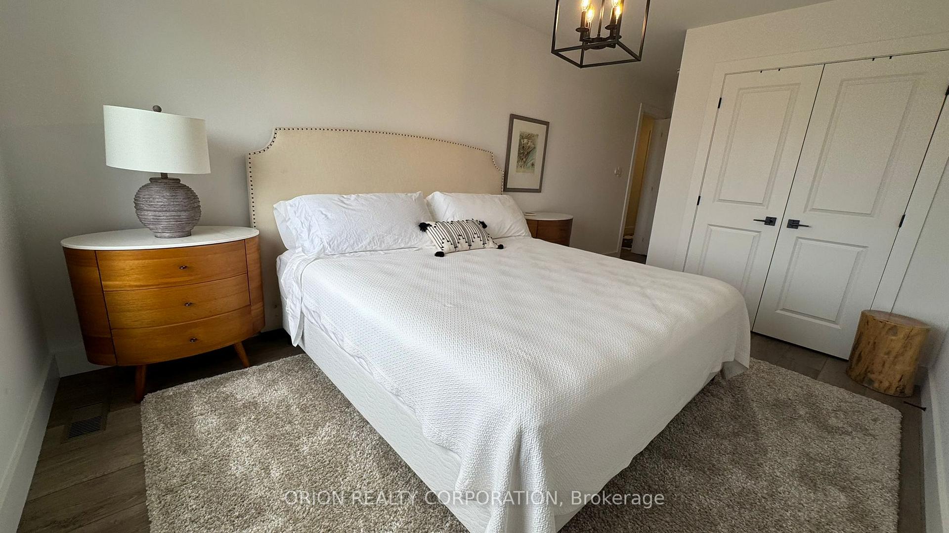 Photo 31 of 150 Black Willow Crescent, Blue Mountains — HOMEH