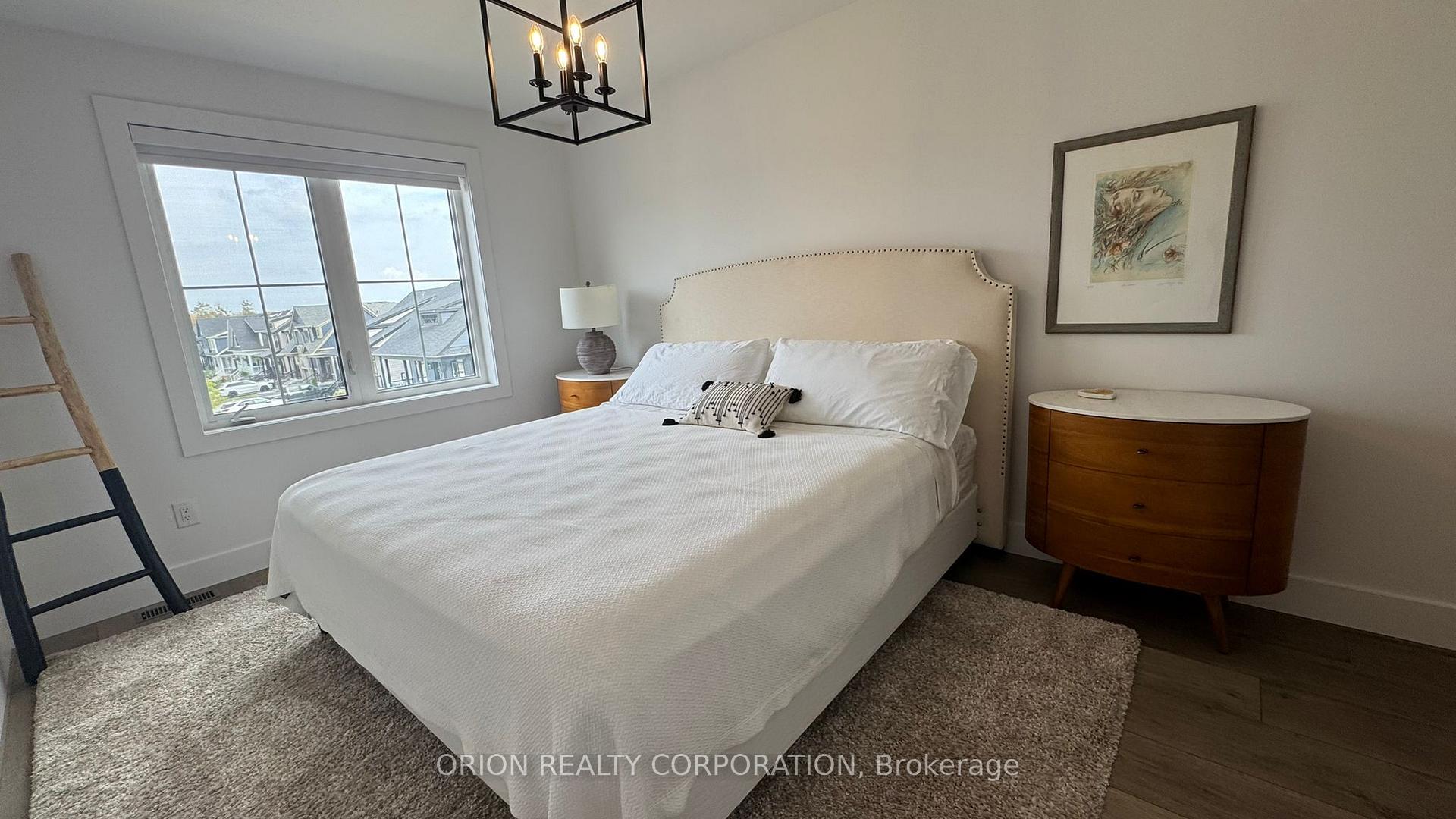 Photo 30 of 150 Black Willow Crescent, Blue Mountains — HOMEH