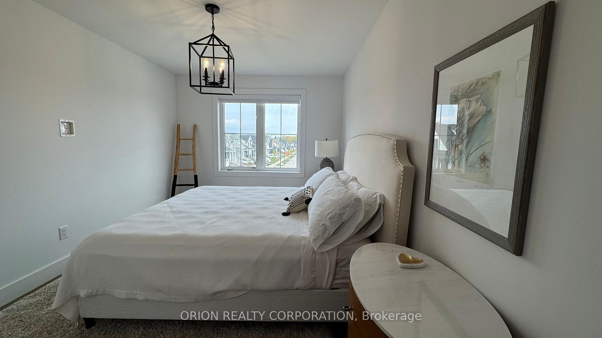 Photo 40 of 150 Black Willow Crescent, Blue Mountains — HOMEH