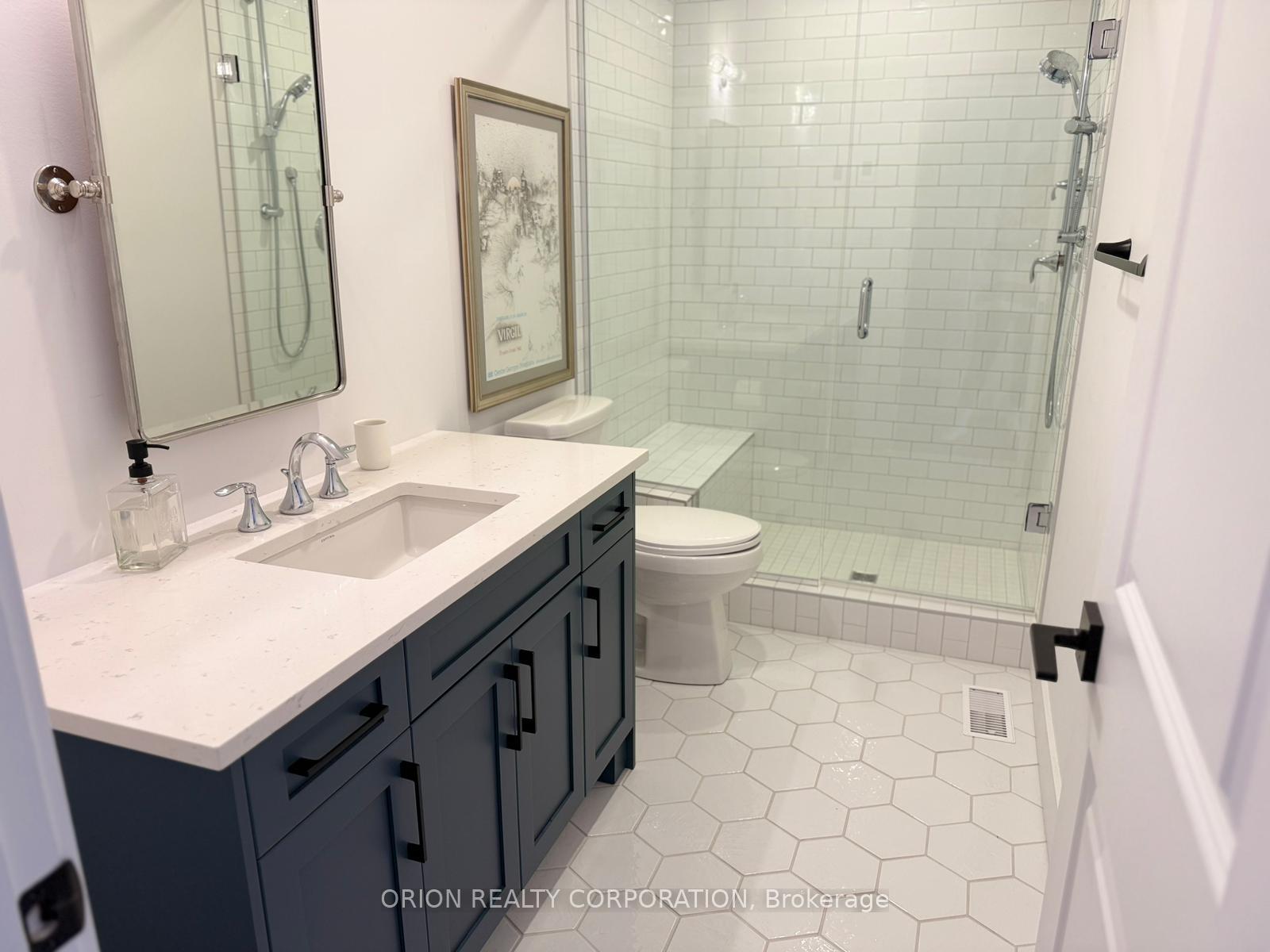 Photo 29 of 150 Black Willow Crescent, Blue Mountains — HOMEH