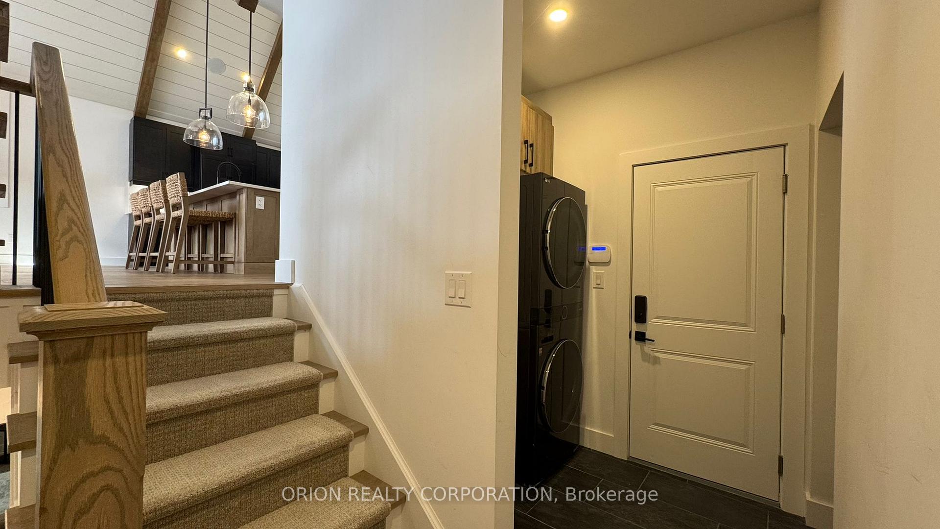 Photo 32 of 150 Black Willow Crescent, Blue Mountains — HOMEH