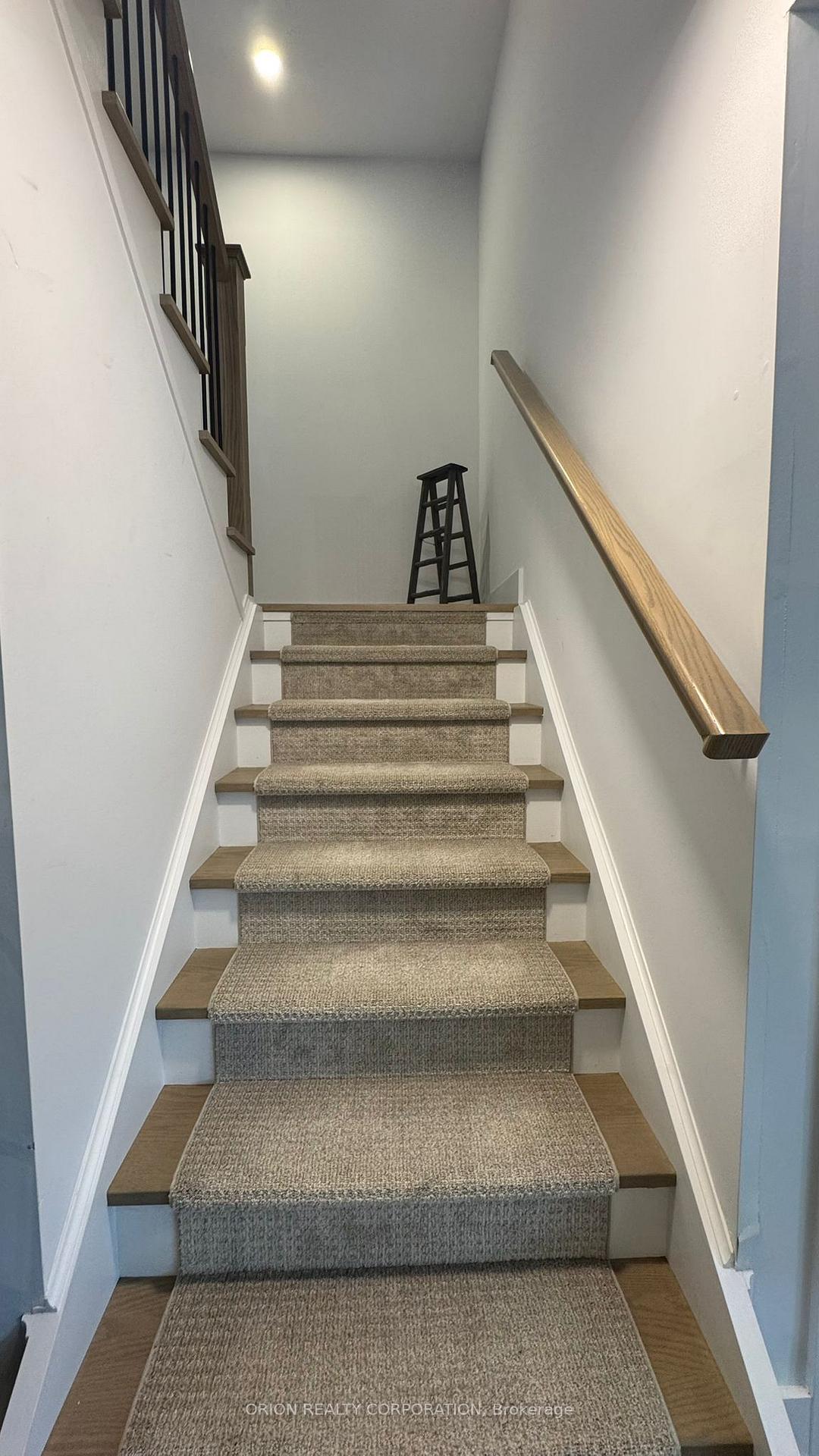 Photo 34 of 150 Black Willow Crescent, Blue Mountains — HOMEH