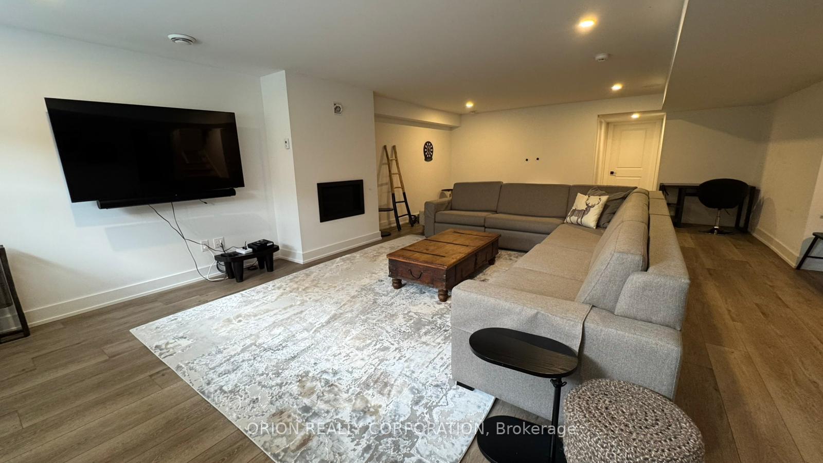 Photo 33 of 150 Black Willow Crescent, Blue Mountains — HOMEH