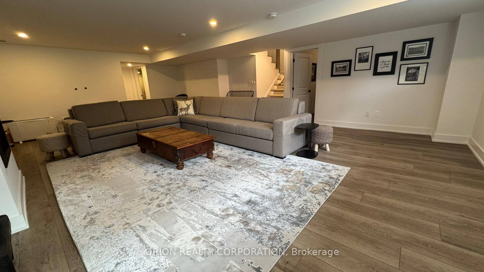 Photo 35 of 150 Black Willow Crescent, Blue Mountains — HOMEH