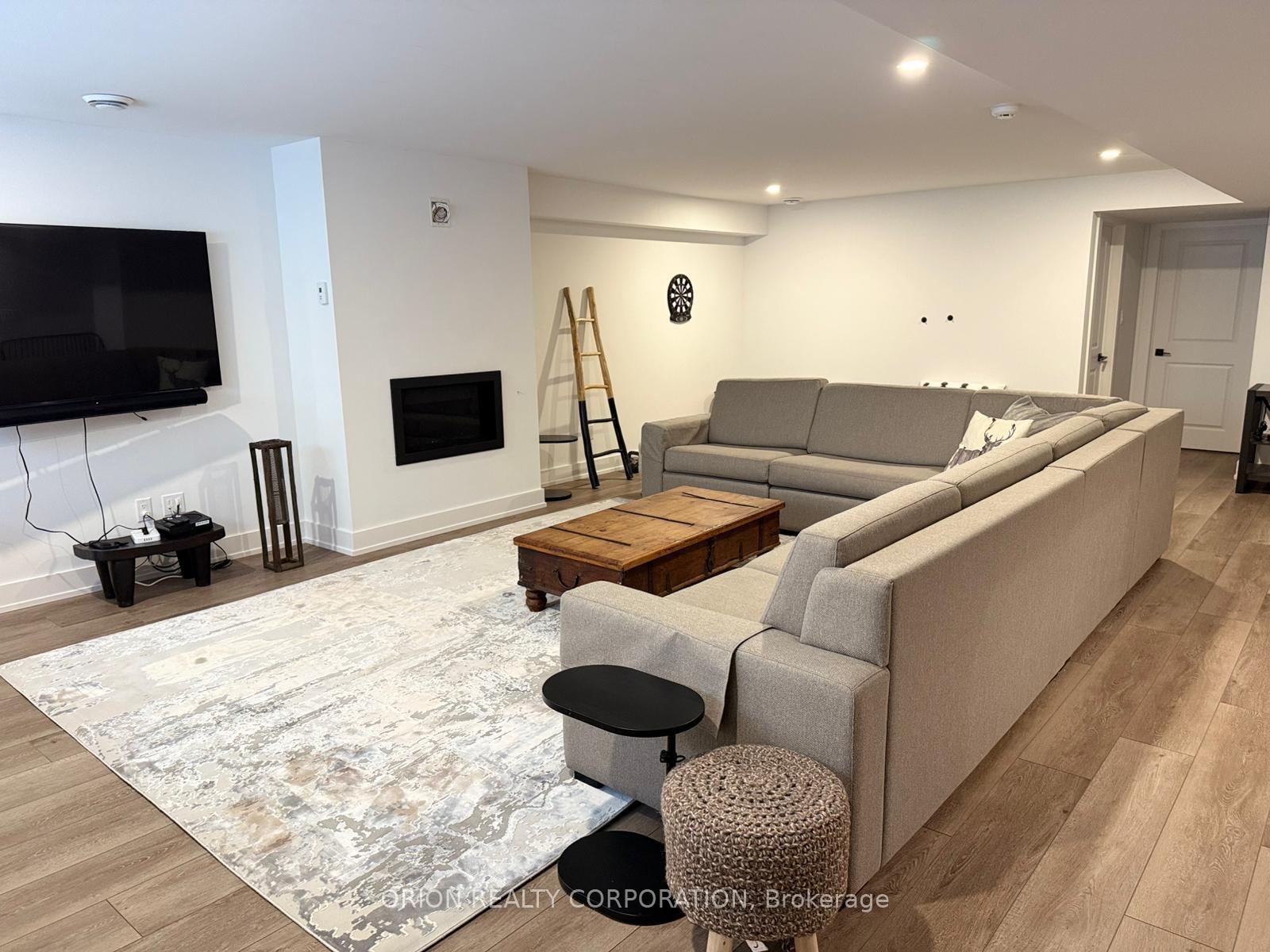 Photo 38 of 150 Black Willow Crescent, Blue Mountains — HOMEH
