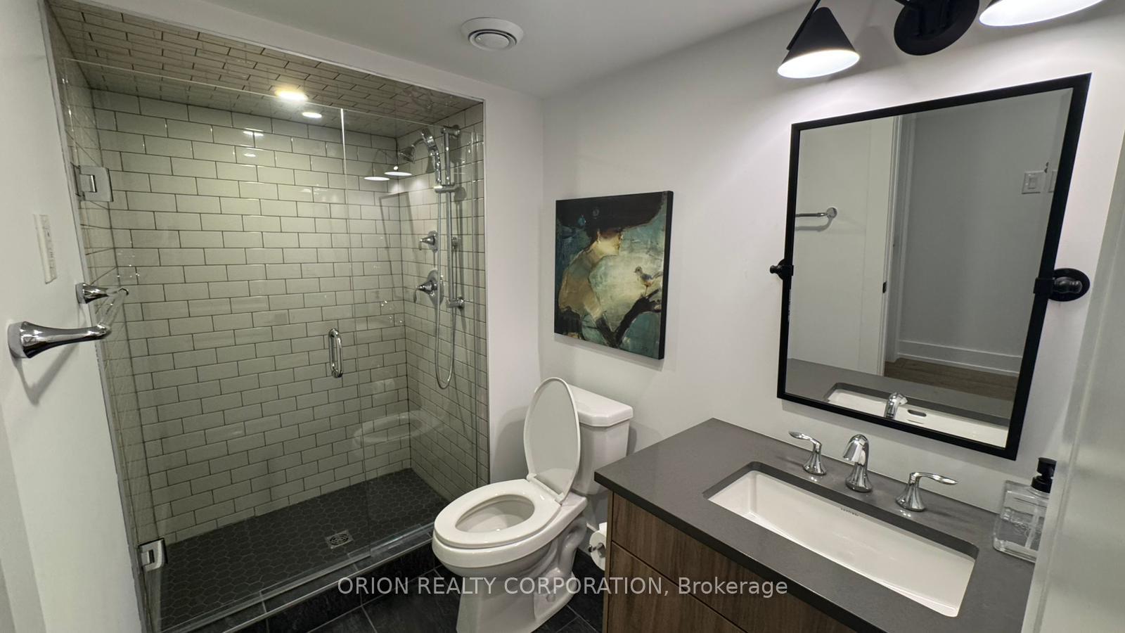 Photo 37 of 150 Black Willow Crescent, Blue Mountains — HOMEH