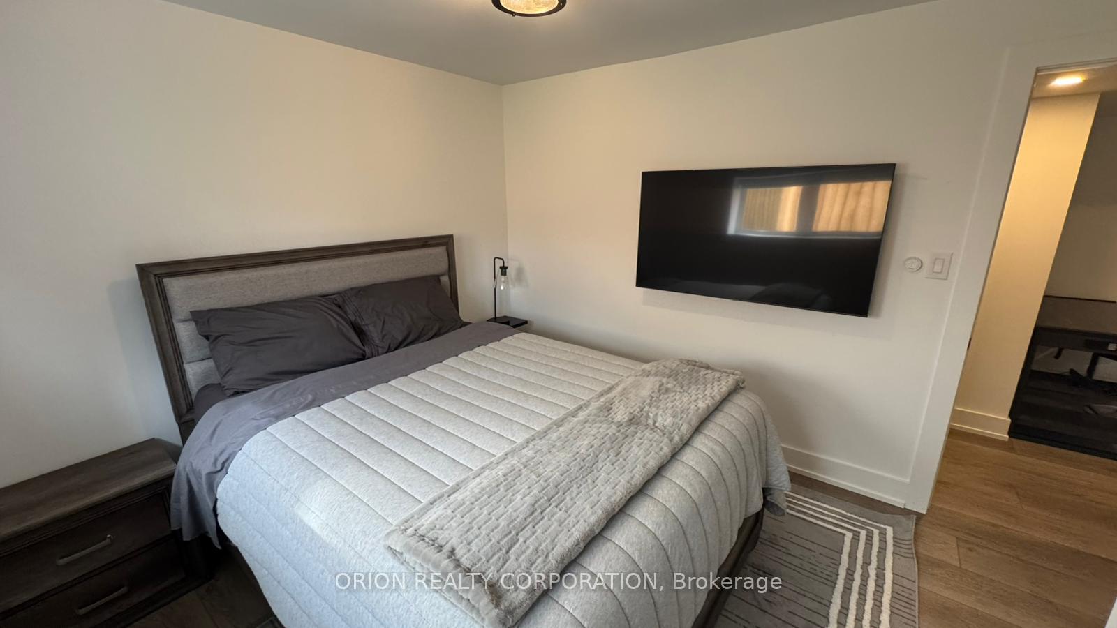 Photo 43 of 150 Black Willow Crescent, Blue Mountains — HOMEH