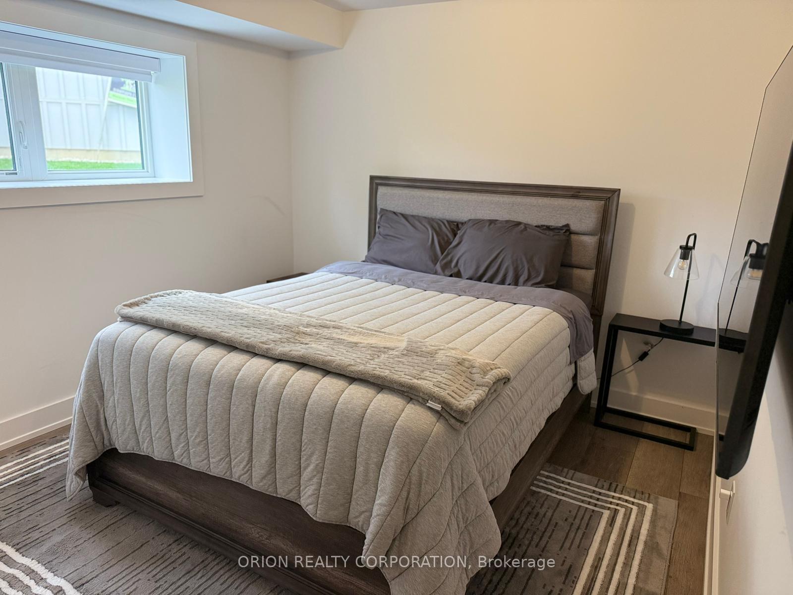 Photo 39 of 150 Black Willow Crescent, Blue Mountains — HOMEH