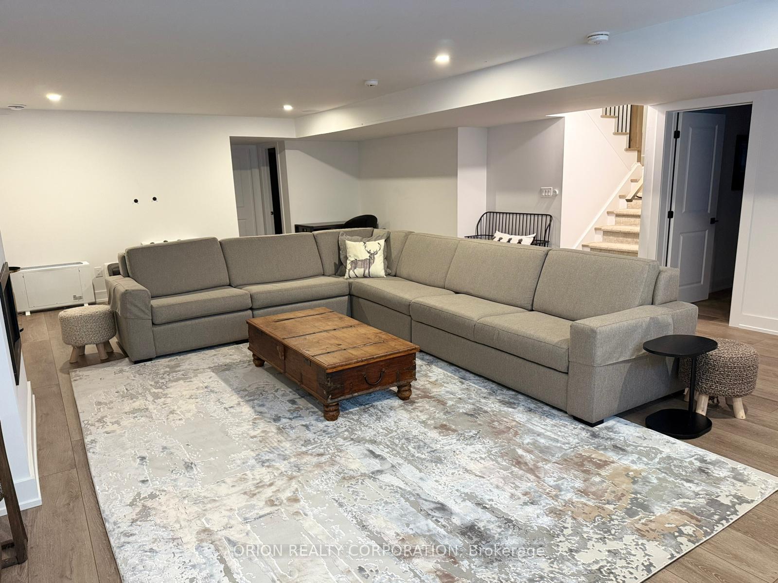 Photo 44 of 150 Black Willow Crescent, Blue Mountains — HOMEH