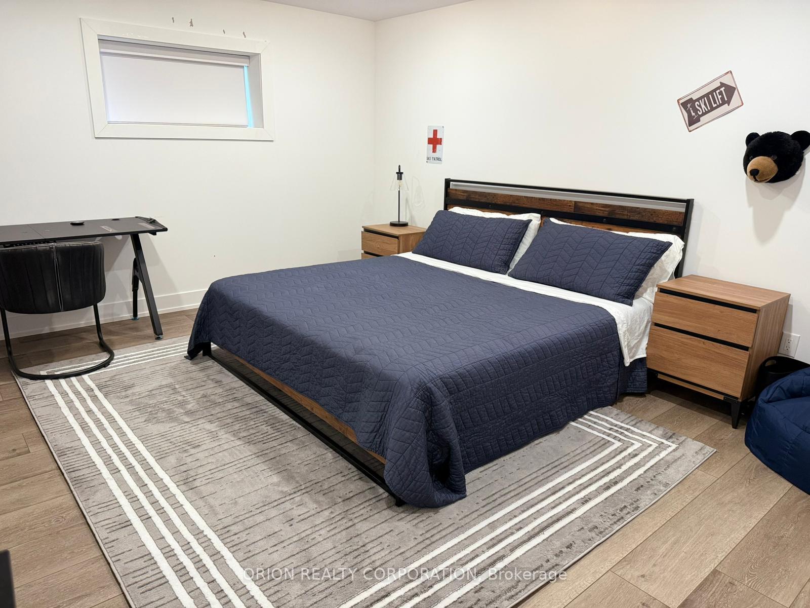 Photo 41 of 150 Black Willow Crescent, Blue Mountains — HOMEH