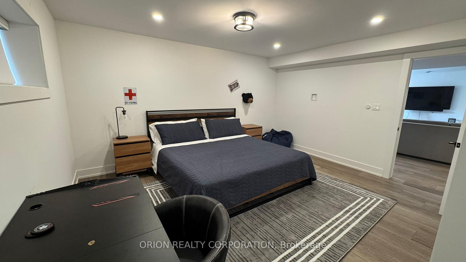 Photo 42 of 150 Black Willow Crescent, Blue Mountains — HOMEH