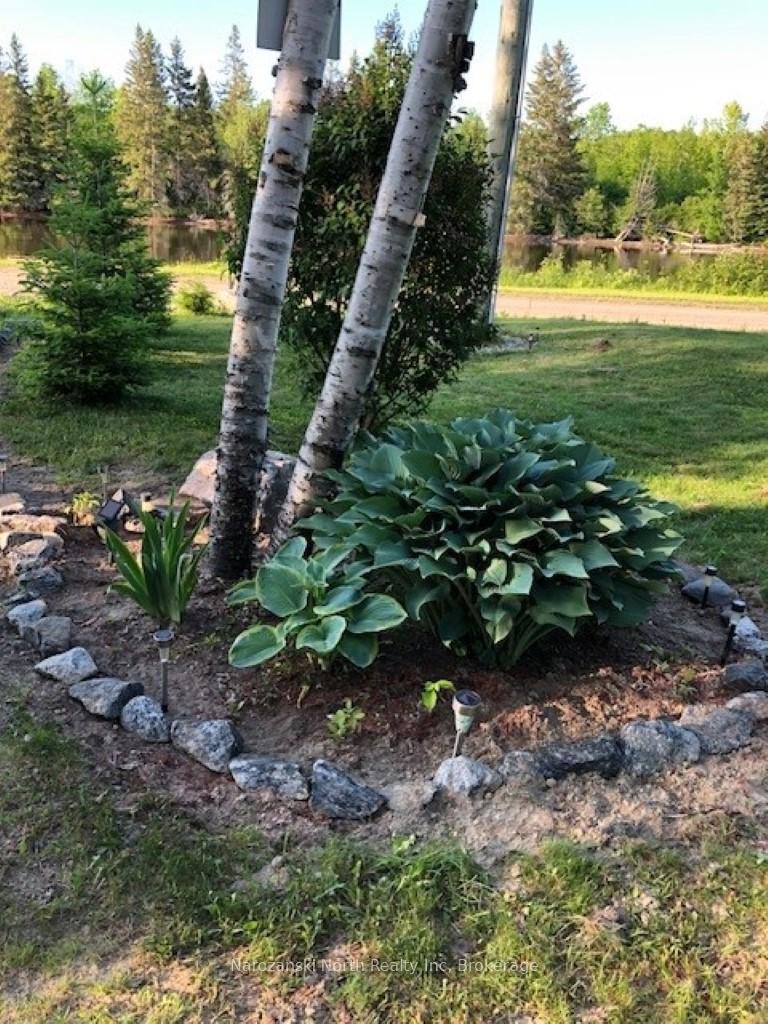 Photo 22 of 154 lapointe Road, West Nipissing, Crystal Falls — HOMEH