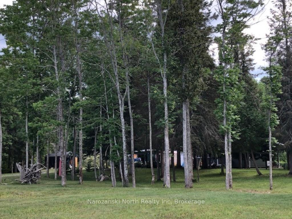 Photo 23 of 154 lapointe Road, West Nipissing, Crystal Falls — HOMEH