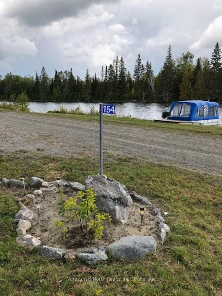 Photo 26 of 154 lapointe Road, West Nipissing, Crystal Falls — HOMEH